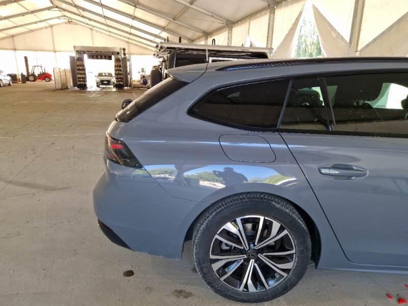 Peugeot 508 130 ALLURE SS EAT8 SW - foto 40