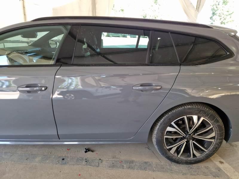 Peugeot 508 130 ALLURE SS EAT8 SW - foto 49