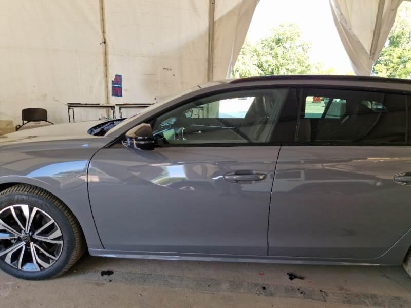 Peugeot 508 130 ALLURE SS EAT8 SW - foto 51
