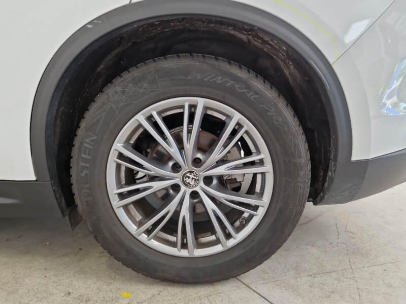 Alfa Romeo Stelvio 2.2 TD 190 CV SUPER BUSINESS AT8 Q4 - foto 102