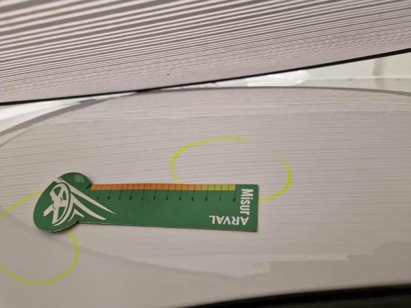 Alfa Romeo Stelvio 2.2 TD 190 CV SUPER BUSINESS AT8 Q4 - foto 49