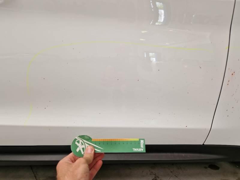 Alfa Romeo Stelvio 2.2 TD 190 CV SUPER BUSINESS AT8 Q4 - foto 52