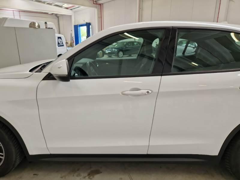 Alfa Romeo Stelvio 2.2 TD 190 CV SUPER BUSINESS AT8 Q4 - foto 87