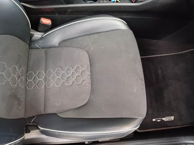 Kia Sportage 1.6 TGDI HEV GT-LINE PLUS 4WD AUTO - foto 14