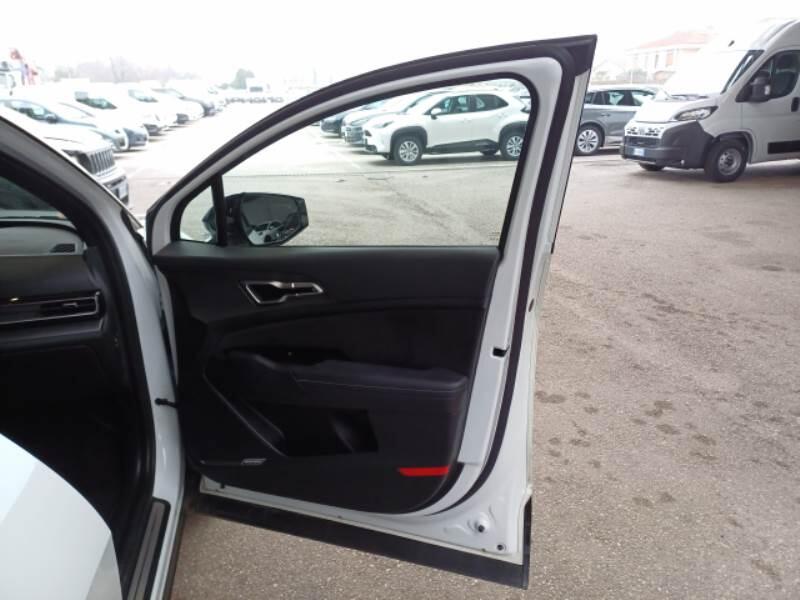 Kia Sportage 1.6 TGDI HEV GT-LINE PLUS 4WD AUTO - foto 63