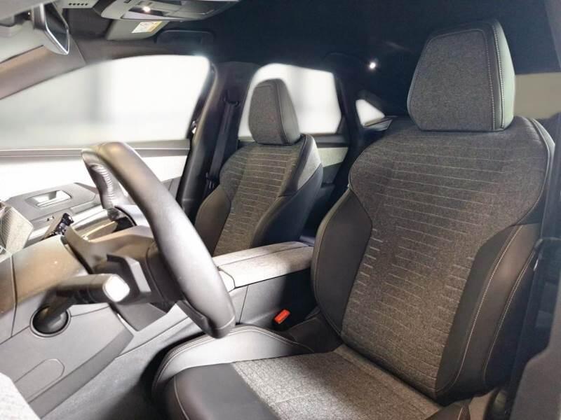 Peugeot 3008 136 ALLURE E-DCS 6 - foto 11