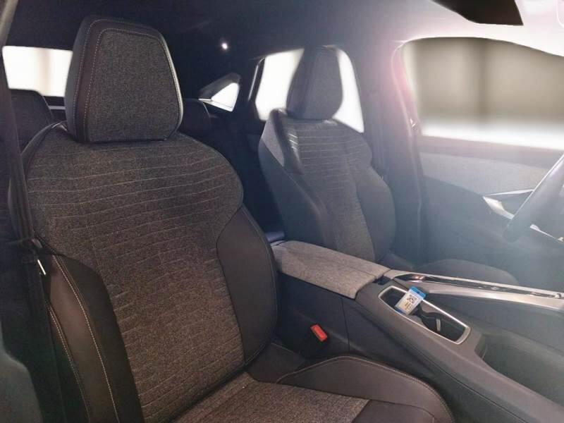 Peugeot 3008 136 ALLURE E-DCS 6 - foto 13