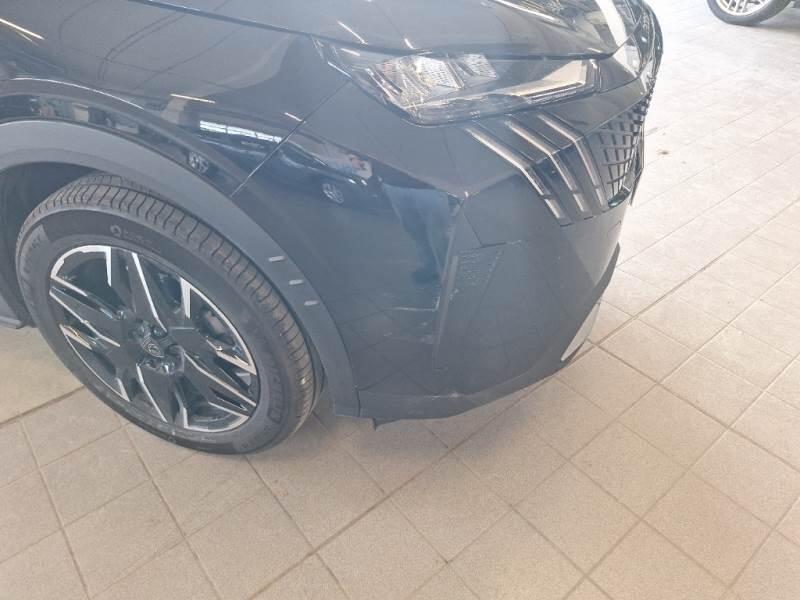 Peugeot 3008 136 ALLURE E-DCS 6 - foto 33