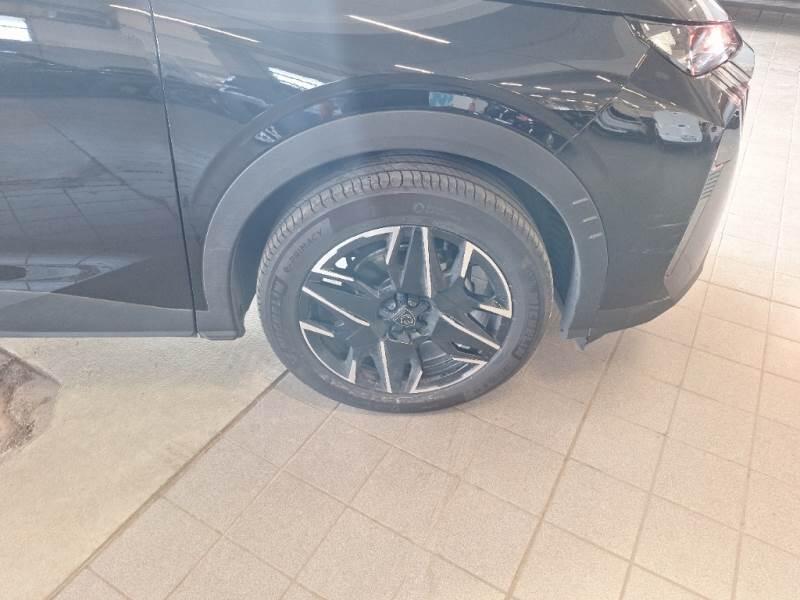 Peugeot 3008 136 ALLURE E-DCS 6 - foto 46