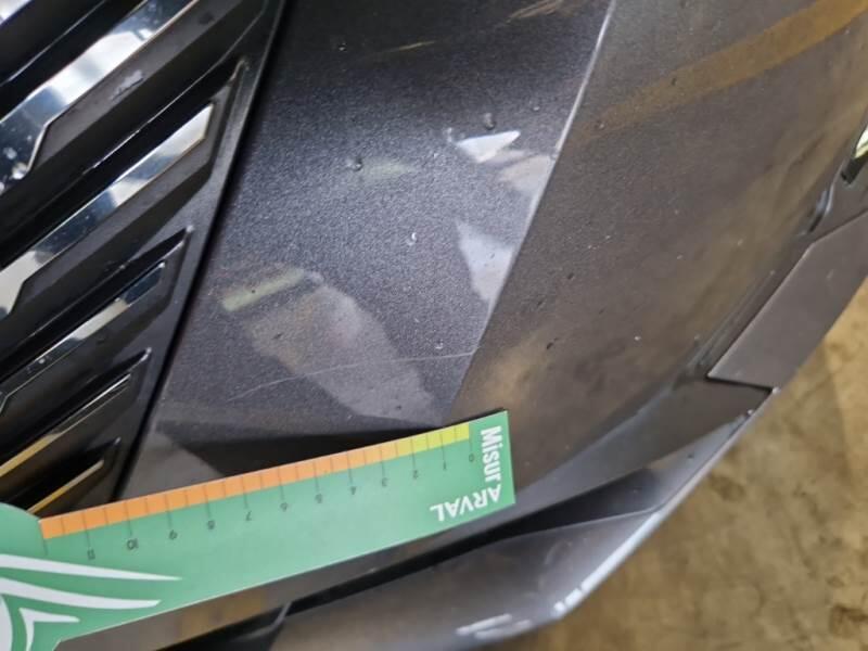 Peugeot 308-SW 130 EAT8 SeS AUT. - foto 26