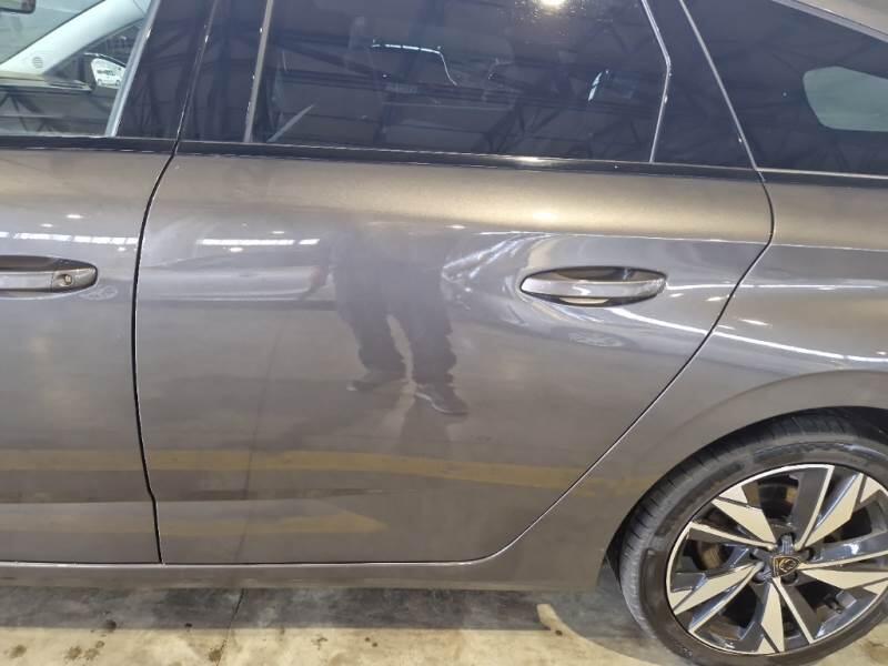 Peugeot 308-SW 130 EAT8 SeS AUT. - foto 45
