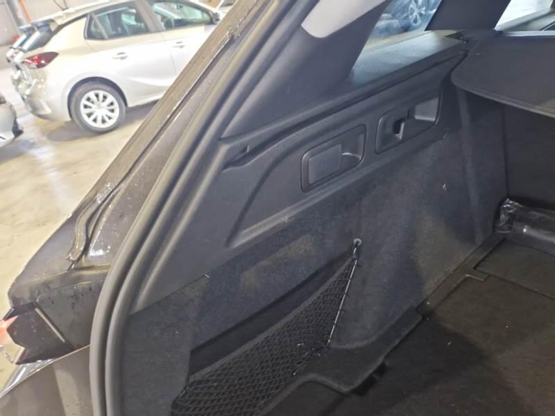 Peugeot 308-SW 130 EAT8 SeS AUT. - foto 64