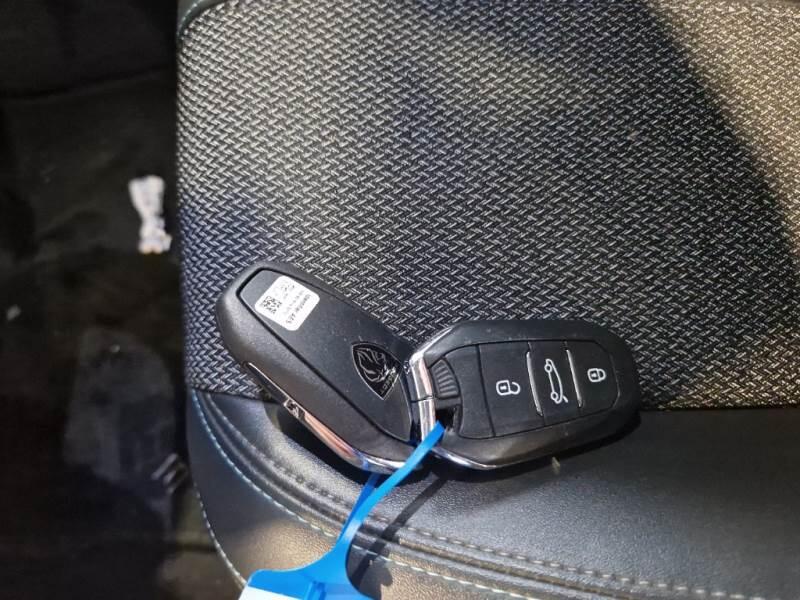 Peugeot 308-SW 130 EAT8 SeS AUT. - foto 73