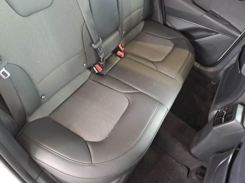 Kia Niro 1.6 PHEV GDI STYLE DCT - foto 16