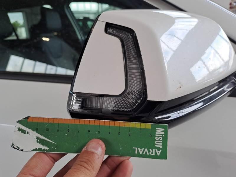 Kia Niro 1.6 PHEV GDI STYLE DCT - foto 34
