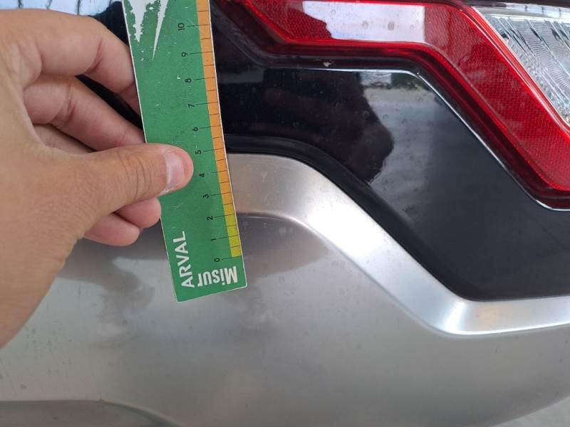 Kia Niro 1.6 PHEV GDI STYLE DCT - foto 36
