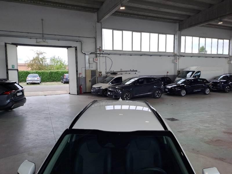 Kia Niro 1.6 PHEV GDI STYLE DCT - foto 9