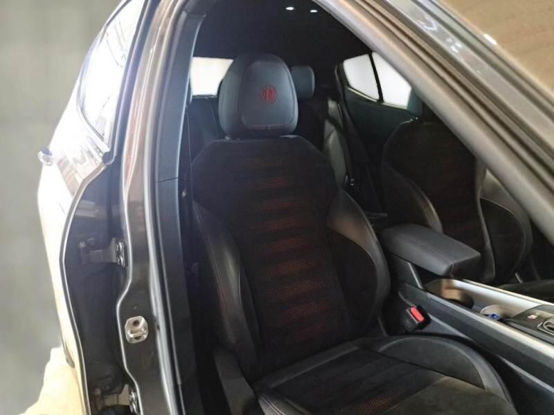 Alfa Romeo Tonale 1.5 160CV HYBRID TCT7 VELOCE - foto 13