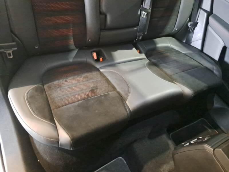 Alfa Romeo Tonale 1.5 160CV HYBRID TCT7 VELOCE - foto 16