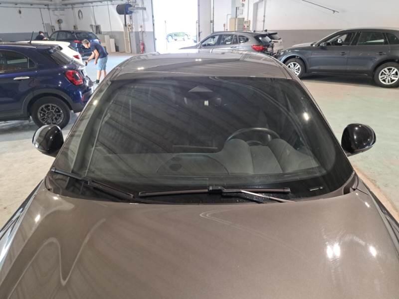 Alfa Romeo Tonale 1.5 160CV HYBRID TCT7 VELOCE - foto 25