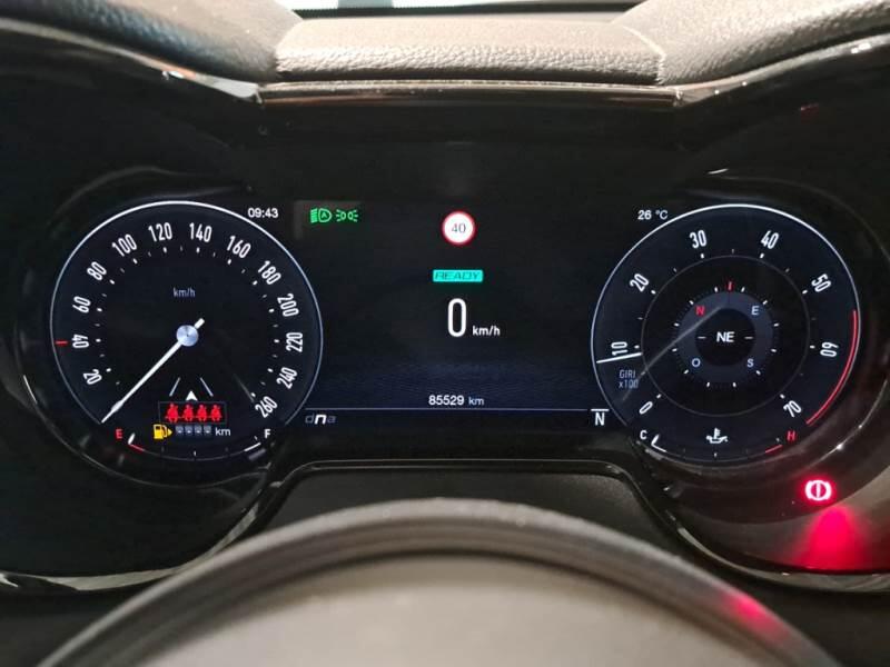 Alfa Romeo Tonale 1.5 160CV HYBRID TCT7 VELOCE - foto 4