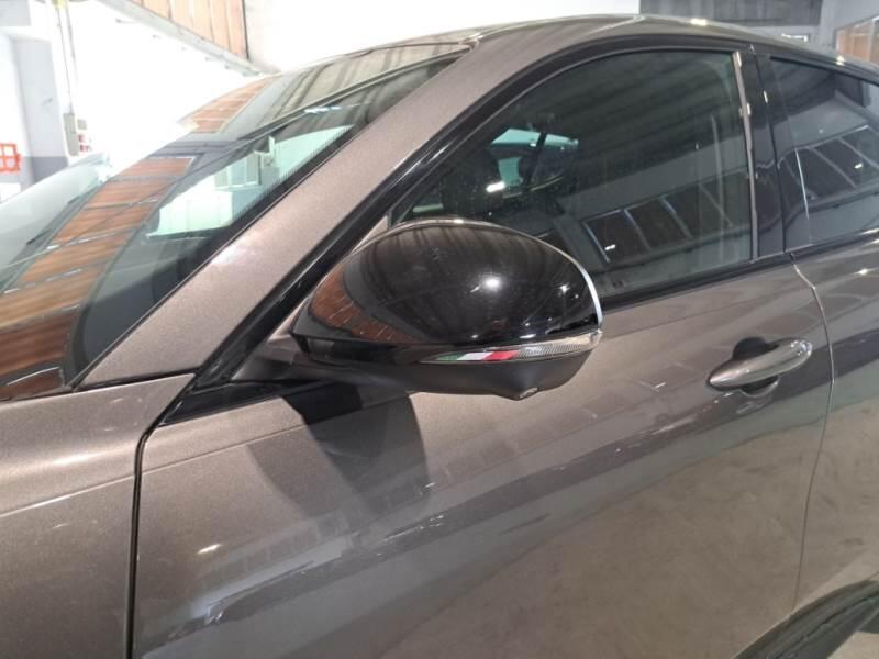 Alfa Romeo Tonale 1.5 160CV HYBRID TCT7 VELOCE - foto 79