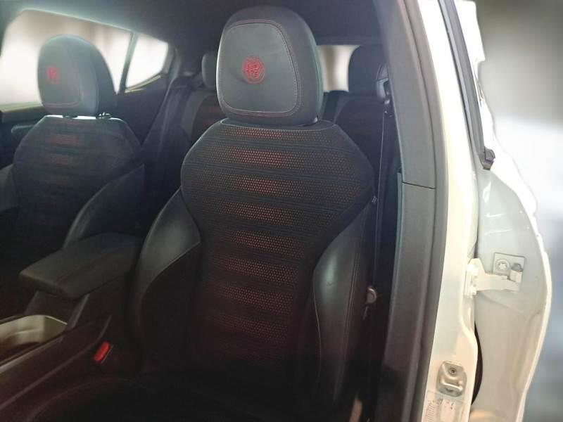 Alfa Romeo Tonale 1.5 160CV HYBRID TCT7 VELOCE - foto 11