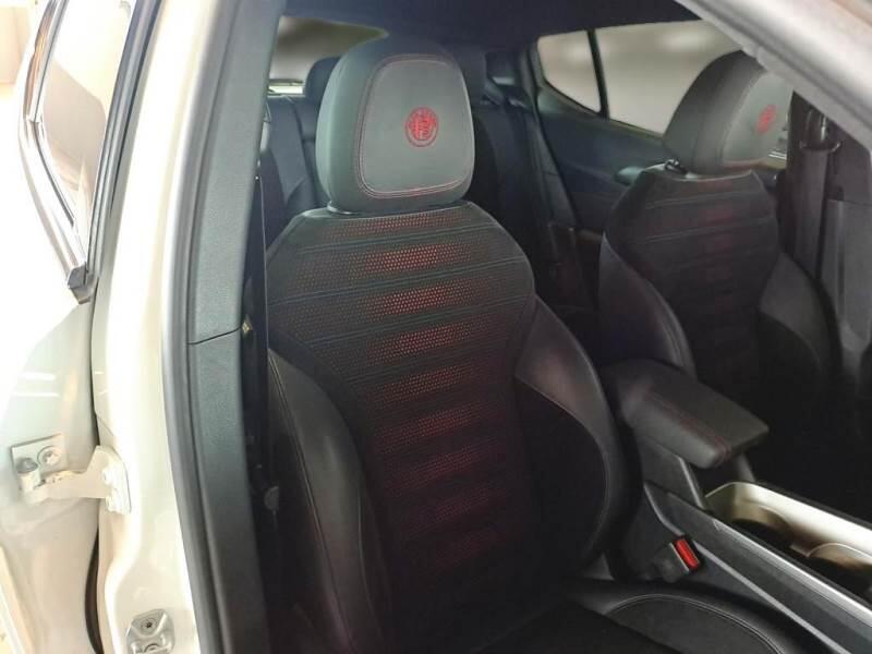 Alfa Romeo Tonale 1.5 160CV HYBRID TCT7 VELOCE - foto 13