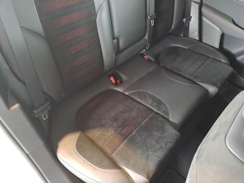 Alfa Romeo Tonale 1.5 160CV HYBRID TCT7 VELOCE - foto 16