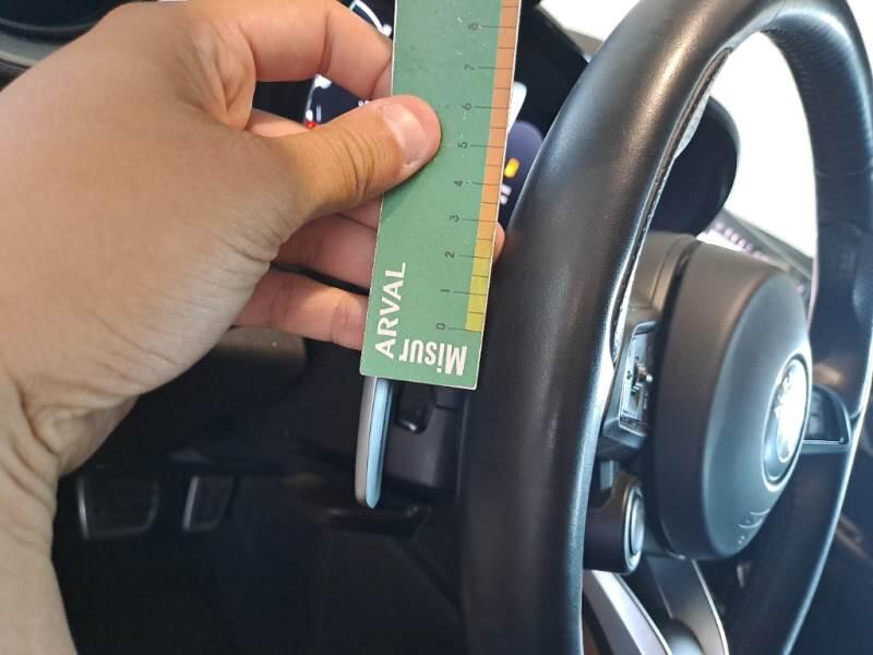 Alfa Romeo Tonale 1.5 160CV HYBRID TCT7 VELOCE - foto 31