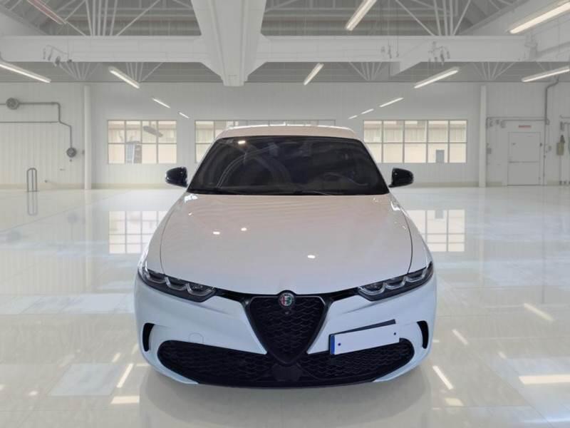 Alfa Romeo Tonale 1.5 160CV HYBRID TCT7 VELOCE - foto 6