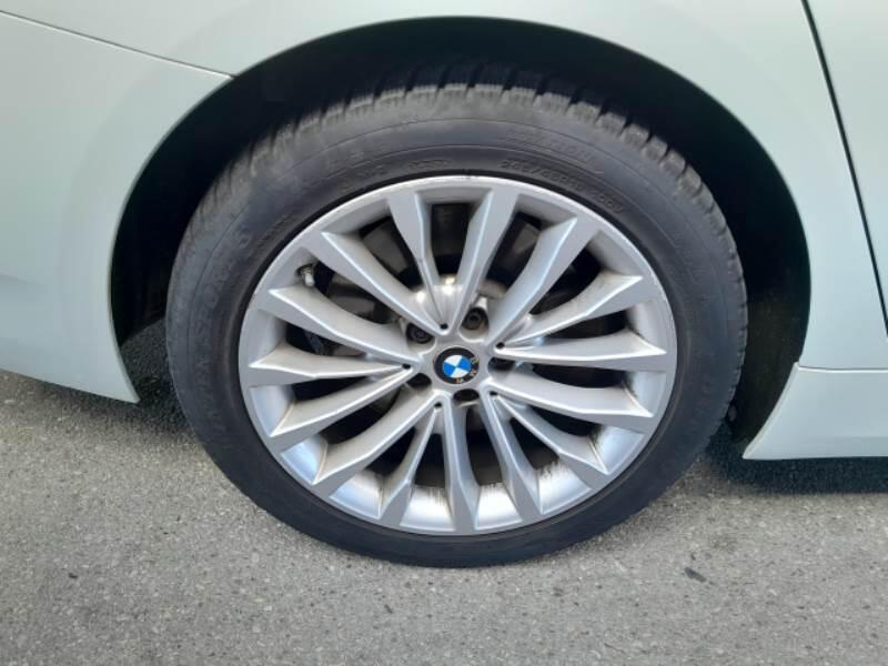 Foto auto
