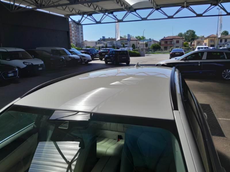 Foto auto