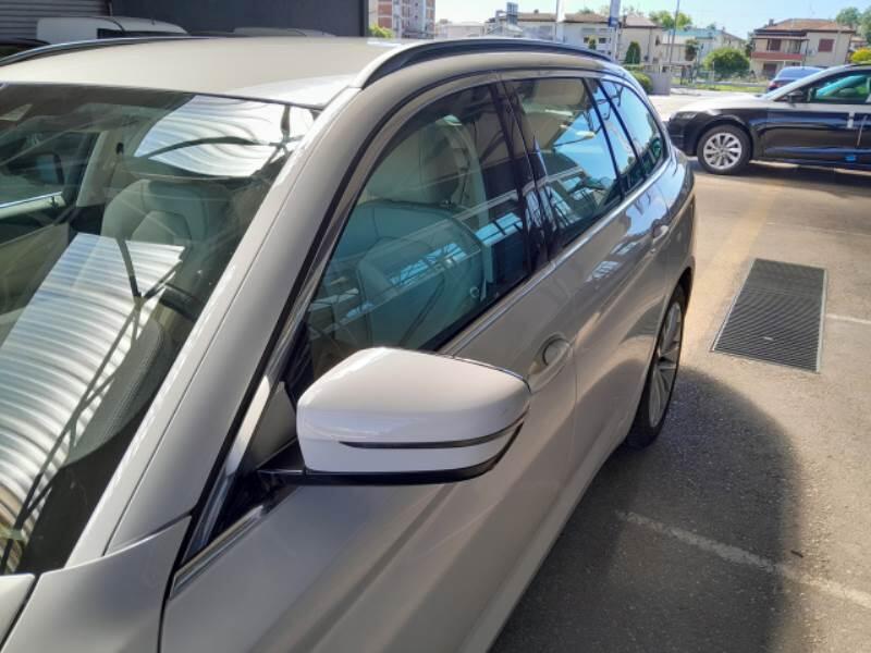 Foto auto
