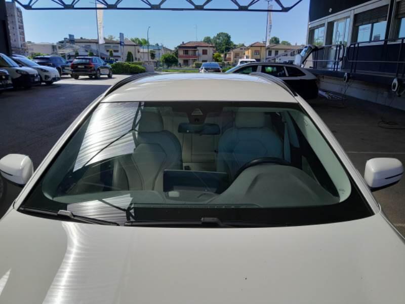 Foto auto