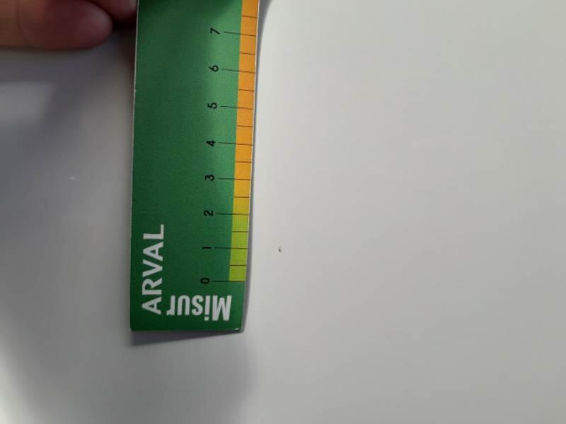 Foto auto