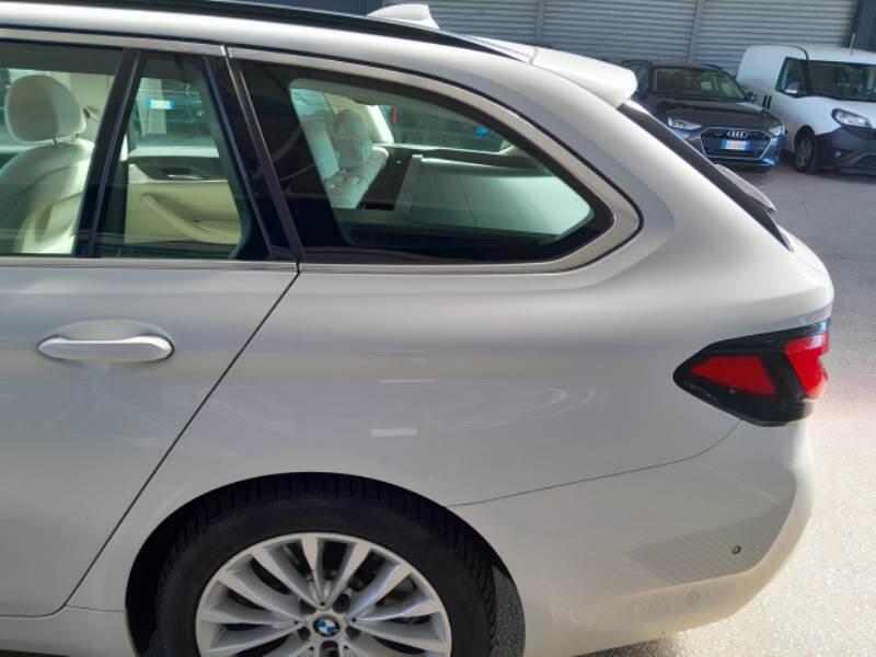 Foto auto