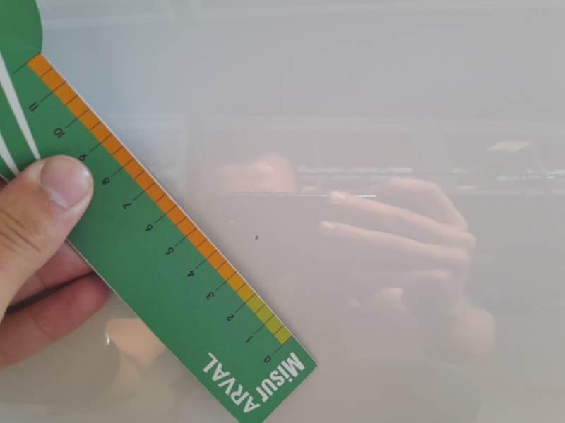 Foto auto