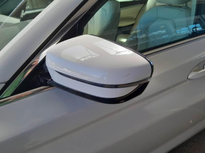 Foto auto