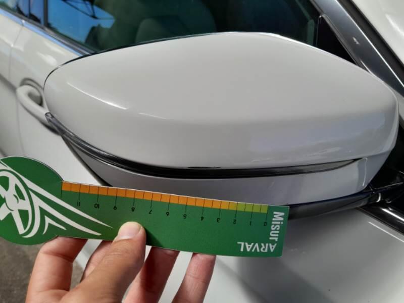 Foto auto