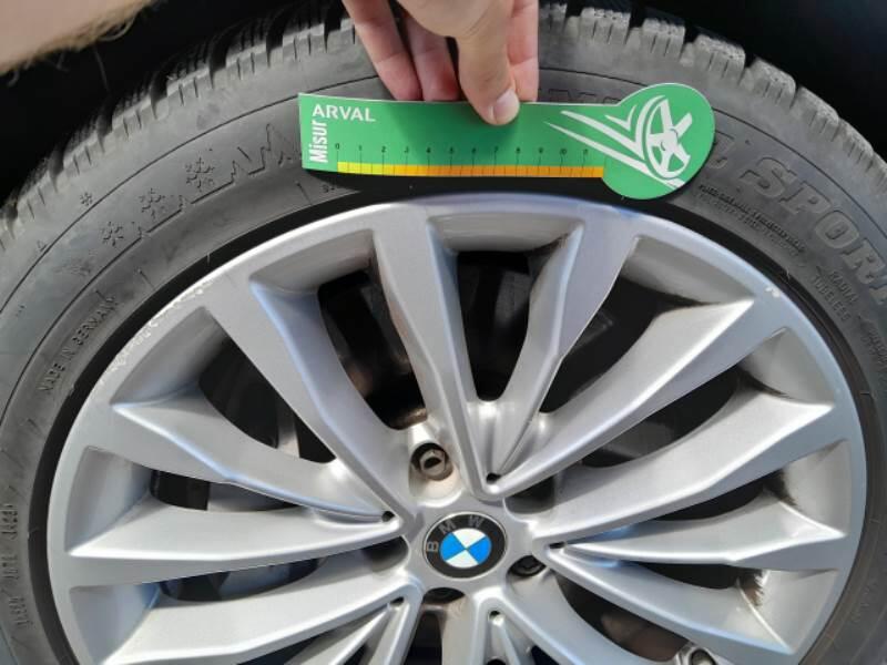 Foto auto