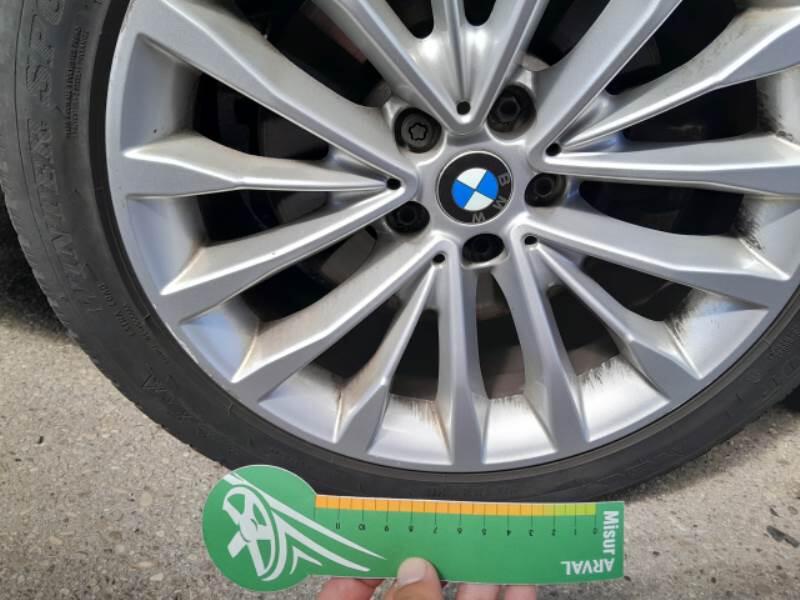 Foto auto