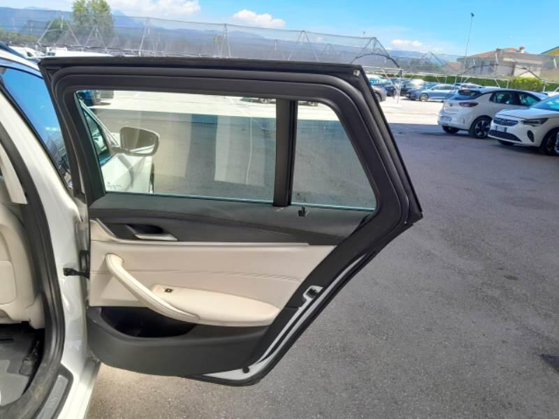 Foto auto