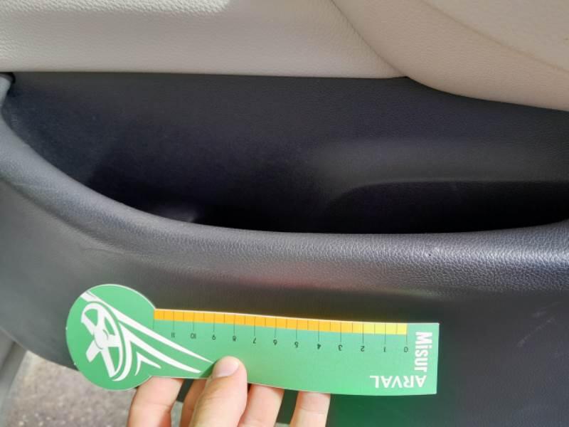 Foto auto