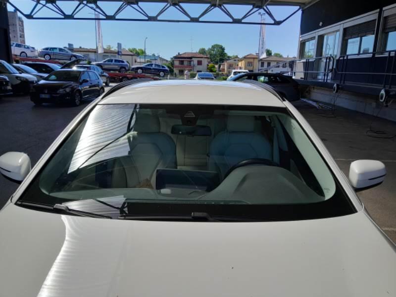Foto auto