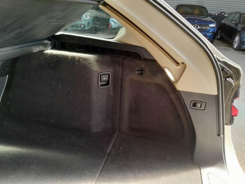 Foto auto