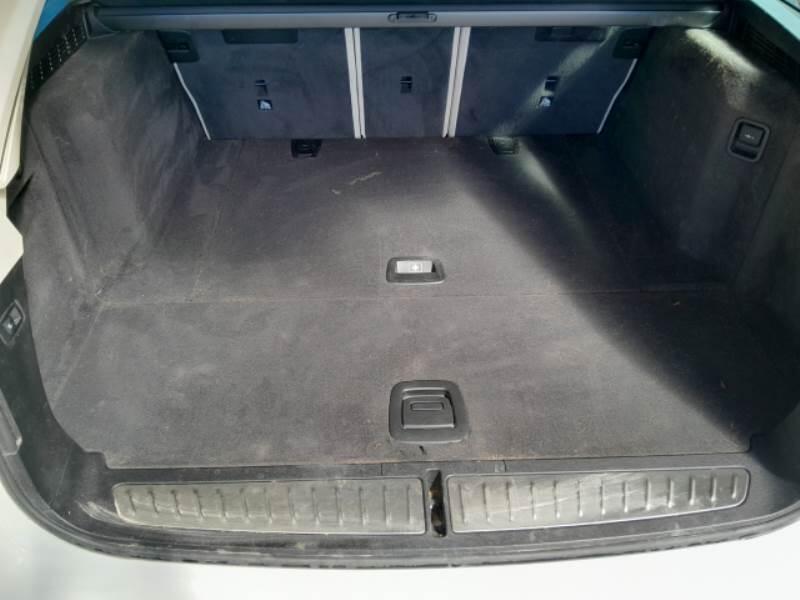 Foto auto