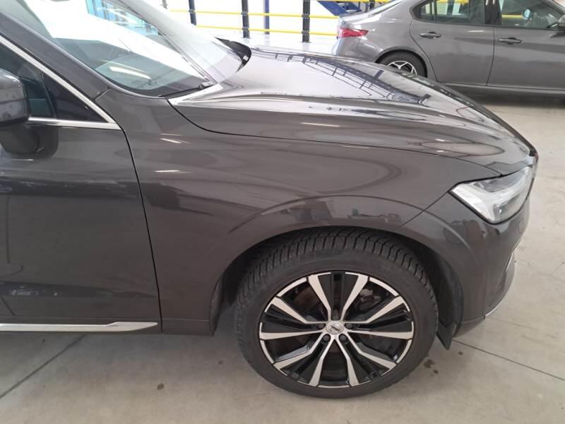 Foto auto