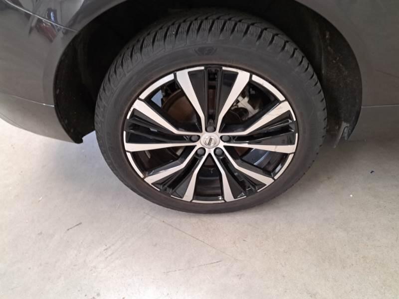 Foto auto