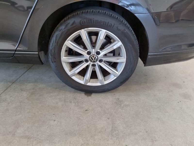 Foto auto